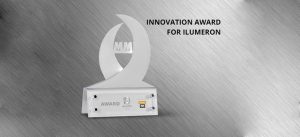 VSM Ilumeron Gana el "Premio EuroBLECH 2018" 5