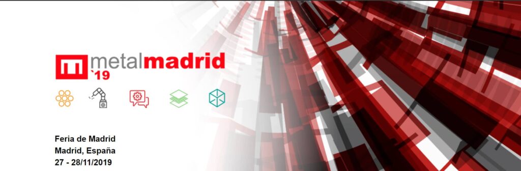 actirox y disco de fibra