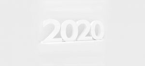 Año 2020 1