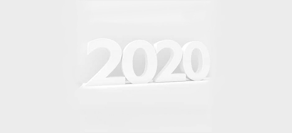 ANO 2020