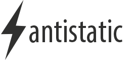 antistatic