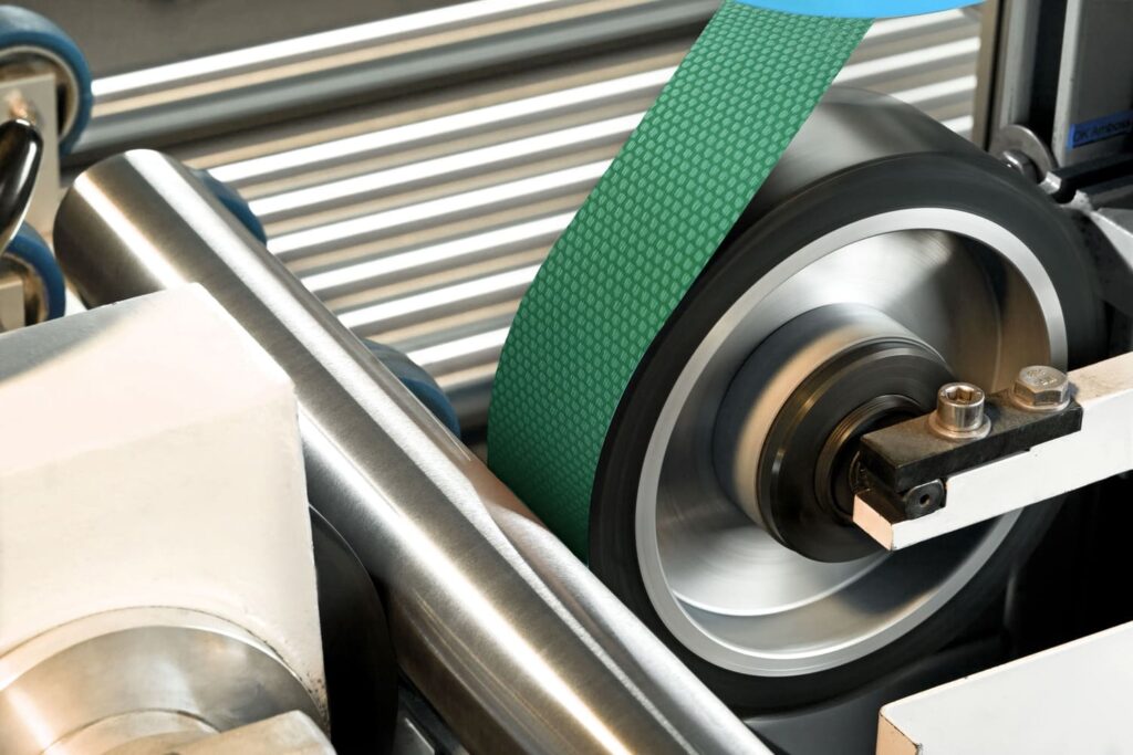 VSM DIAMOND. PRECISIÓN Y DURABILIDAD, ABRASIVOS DIAMANTADOS.