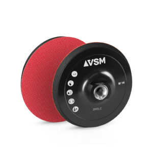 Back-Up-Pad-Zkl-VSM-Abrasivos