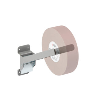 Porta-rolos