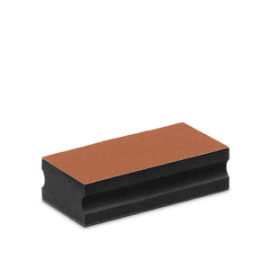 Bloco de lixagem manual VSM Vitex
