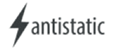 VSM Antiestático