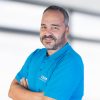 Picture of José Luis Zapardiel