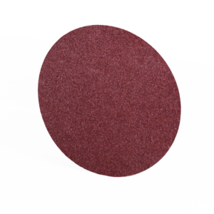 KP222K