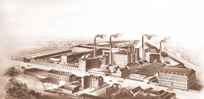 160-anos-1