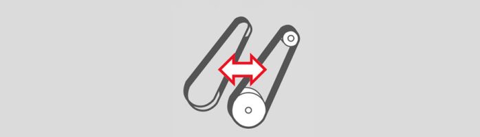 ahorro de costes de cambio de herramienta