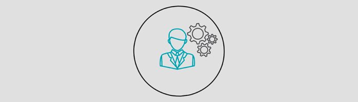 COMPLIANCE,-CUMPLIMOS-DE-FORMA-LEGAL-CON-LAS-NORMAS-DE-NUESTRO-SECTOR-CONSTRUYENDO-ACCIONES-ÉTICAS