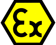 Ex-logo