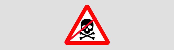 LOS-PRODUCTOS-VSM-AYUDAN-A-LA-SEGURIDAD-Y-REDUCCIÓN-DEL-PELIGRO