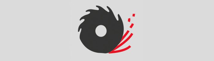 mayor capacidad de desbaste de soldadura