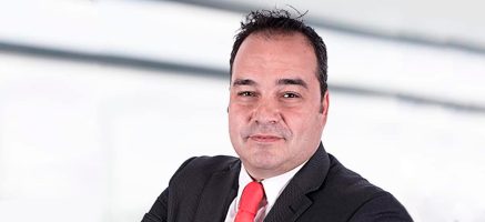 PERSONAS-EN-VSM-IBERICA-JOSE-LUIS-ZAPARDIEL[1]